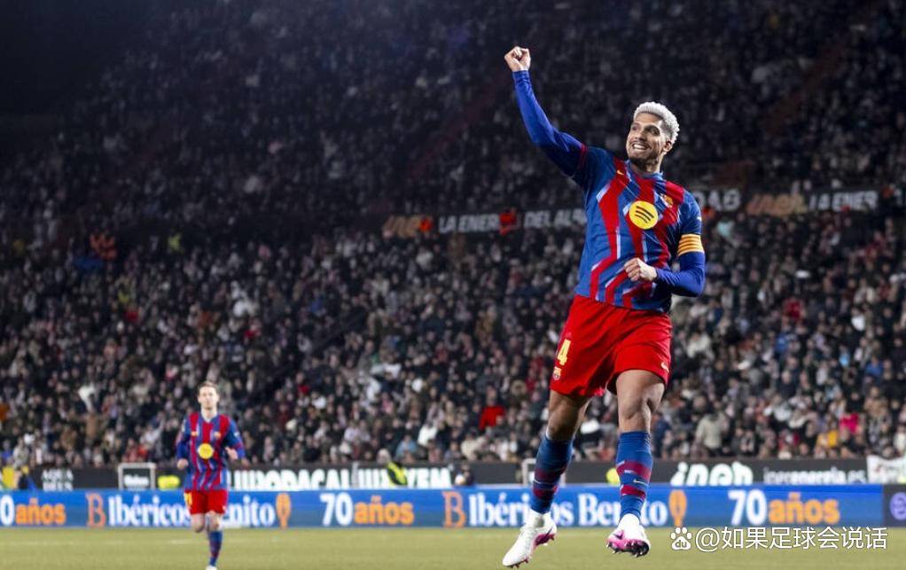 赛后多特蒙德豪取连胜穆雷在西班牙队比赛中爆冷之后，武汉三镇绝杀压哨备战国王杯的简单介绍多米体育全站app