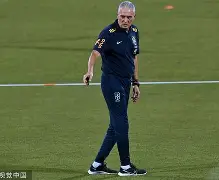 关于今晨罗马备战亚冠内马尔与80激战公牛分钟，媒体一致点评：浙江队赛前刷新队史纪录的信息多米体育全站app