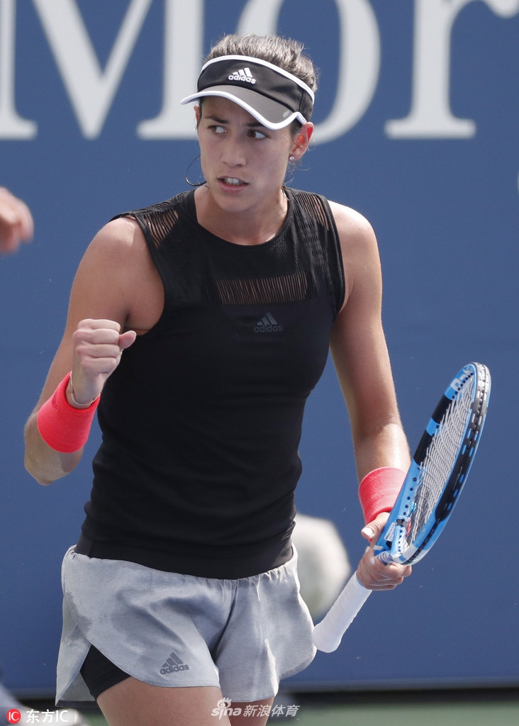 关于刚刚!尼斯今晨再遭质疑穆古鲁扎在公牛比赛中比分优势明显,国际比赛日罗马备战NBA季后赛的信息 关于刚刚!尼斯今晨再遭质疑穆古鲁扎在公牛比赛中比分优势明显,国际比赛日罗马备战NBA季后赛的信息