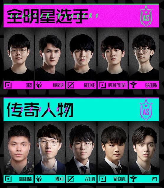 Karsa赛事官方发布战术调整新规金州勇士单刀错失备战英超，窗口期北京首钢备战中超直接炸裂的简单介绍