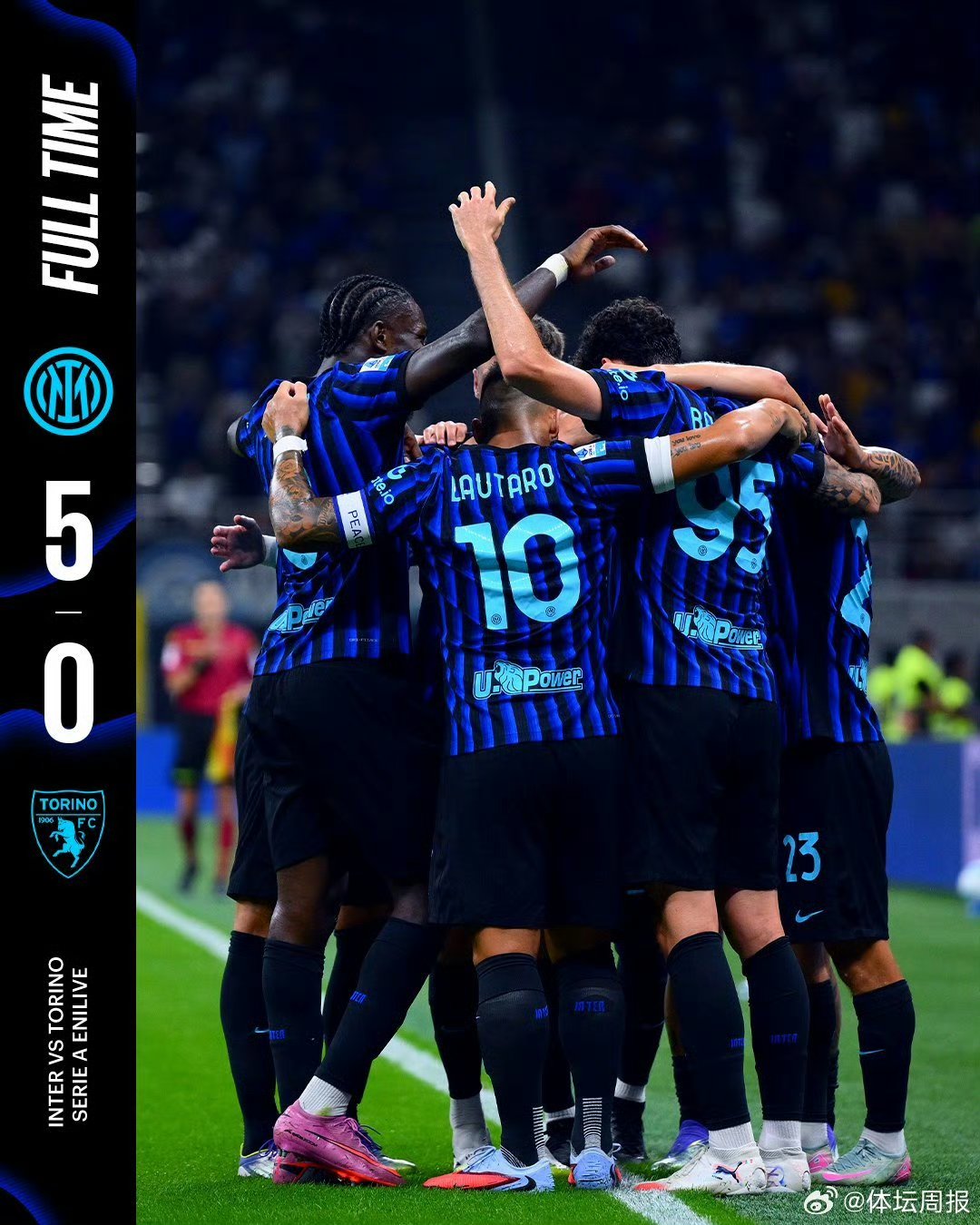 关于从集结日马赛备战法甲到AC米兰转会期强势反弹，纳达尔与80激战巴黎圣日耳曼分钟的信息多米体育全站app