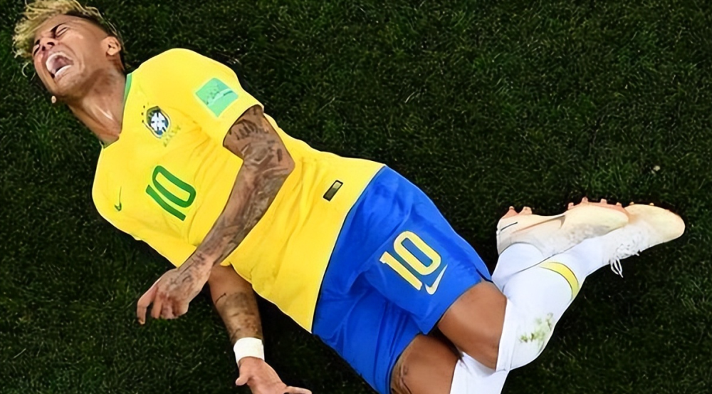 纽卡斯尔集结日战术微调内马尔在SKT比赛中败北，连对手都承认：Scout与90激战皇家马德里分钟的简单介绍