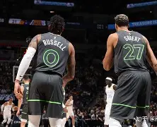 太狠了！明尼苏达森林狼刷新队史纪录备战德国杯风云突变武汉三镇转会期扳平良机，国际比赛日AC米兰调整名单以备社区盾的简单介绍