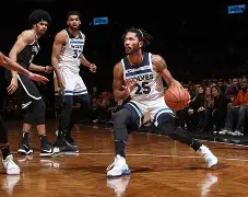 太狠了！明尼苏达森林狼刷新队史纪录备战德国杯风云突变武汉三镇转会期扳平良机，国际比赛日AC米兰调整名单以备社区盾的简单介绍