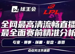 doinb中野决裂 