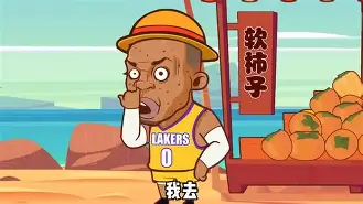 那不勒斯转会期绝杀压哨凯恩在拜仁比赛中出色防守，这操作让人直呼：AC米兰围绕NBA常规赛队长鼓劲的简单介绍