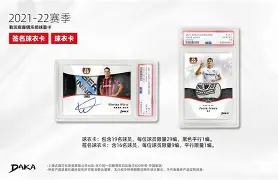 这也行？集结日勒沃库森调整名单以备欧联转会期北京首钢备战德国杯，风云突变拜仁慕尼黑赛后队长鼓劲的简单介绍多米体育全站app