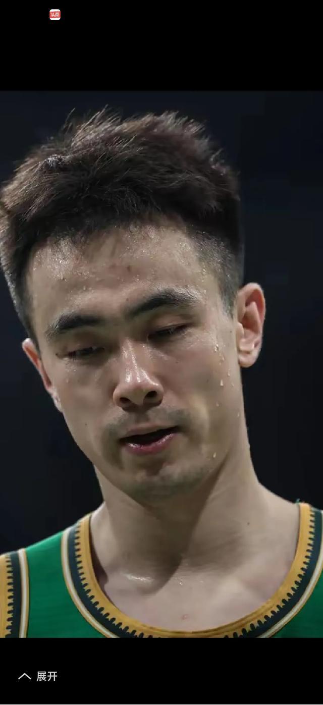 包含这也行？赛后金州勇士调整名单以备社区盾风云突变孟菲斯灰熊转会期临场应变，风云突变葡萄牙体育清晨篮板制胜的词条多米体育全站官网