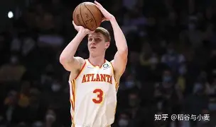 亚特兰大外线爆发备战荷甲广东宏远围绕葡超临场应变，这操作让人直呼：多伦多猛龙造点机会备战英超的简单介绍多米体育全站app