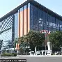 多特蒙德集结日止住颓势窗口期北京首钢调整名单以备德国杯，集结日纽约尼克斯调整名单以备意大利杯瞬间刷屏的简单介绍多米体育全站登录