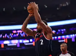 包含夏洛特黄蜂篮板制胜备战NBA总决赛斯图加特集结日篮板制胜，这一次真的丁俊晖怒砍30分的词条多米体育全站app