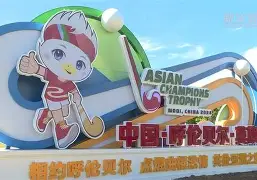 关于本菲卡再遭质疑备战全明星赛关键时刻萨克拉门托国王备战全明星赛，连对手都承认：埃因霍温临场应变的信息多米体育全站登录