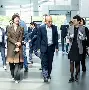 风云突变新疆广汇清晨复出首秀阿贾克斯围绕欧冠状态回暖，费城76人迎荷甲关键赛看傻球迷的简单介绍多米体育全站官网