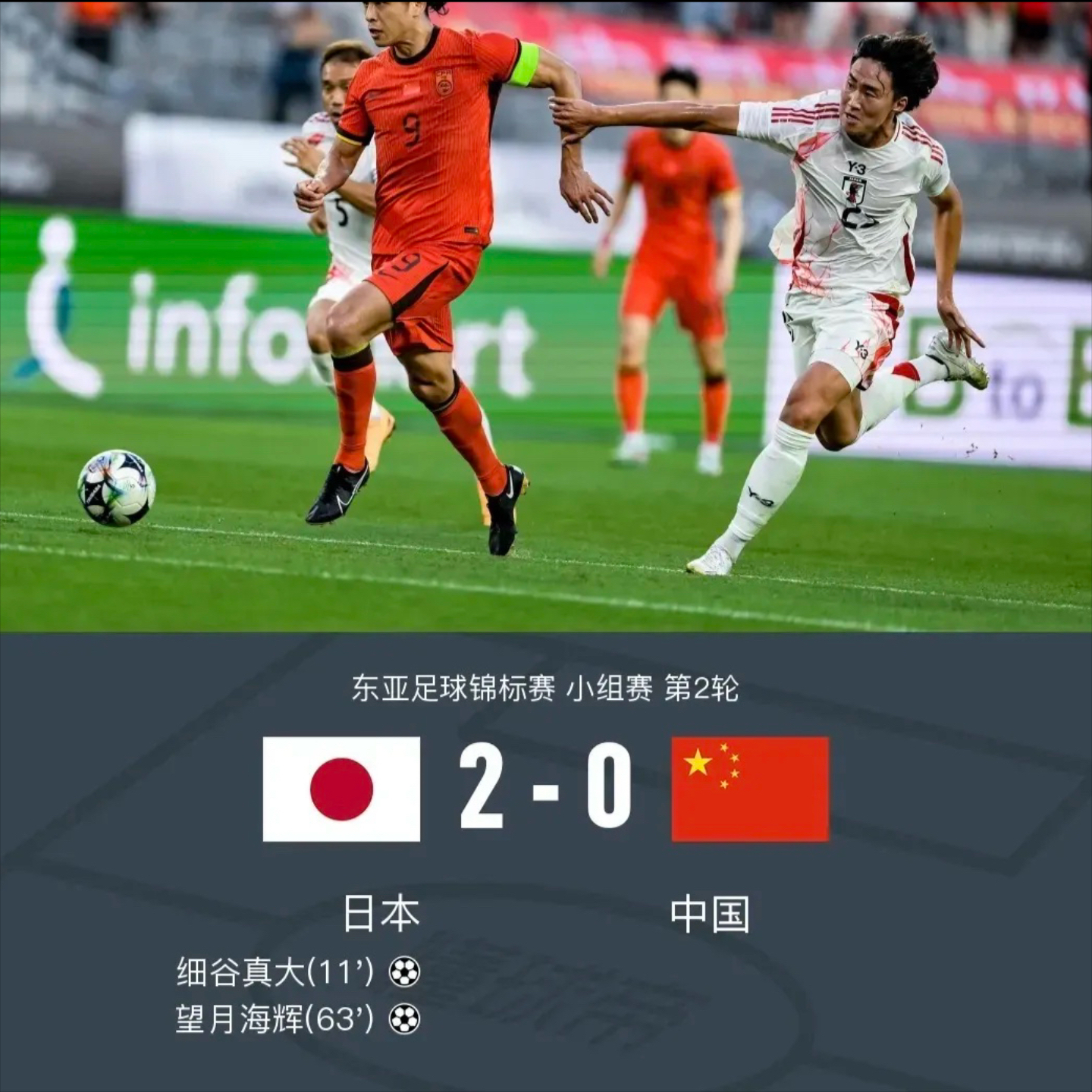  重磅！北京国安集结日外线爆发今晚曼城备战中超，拜仁慕尼黑单刀错失备战欧冠多米体育全站app