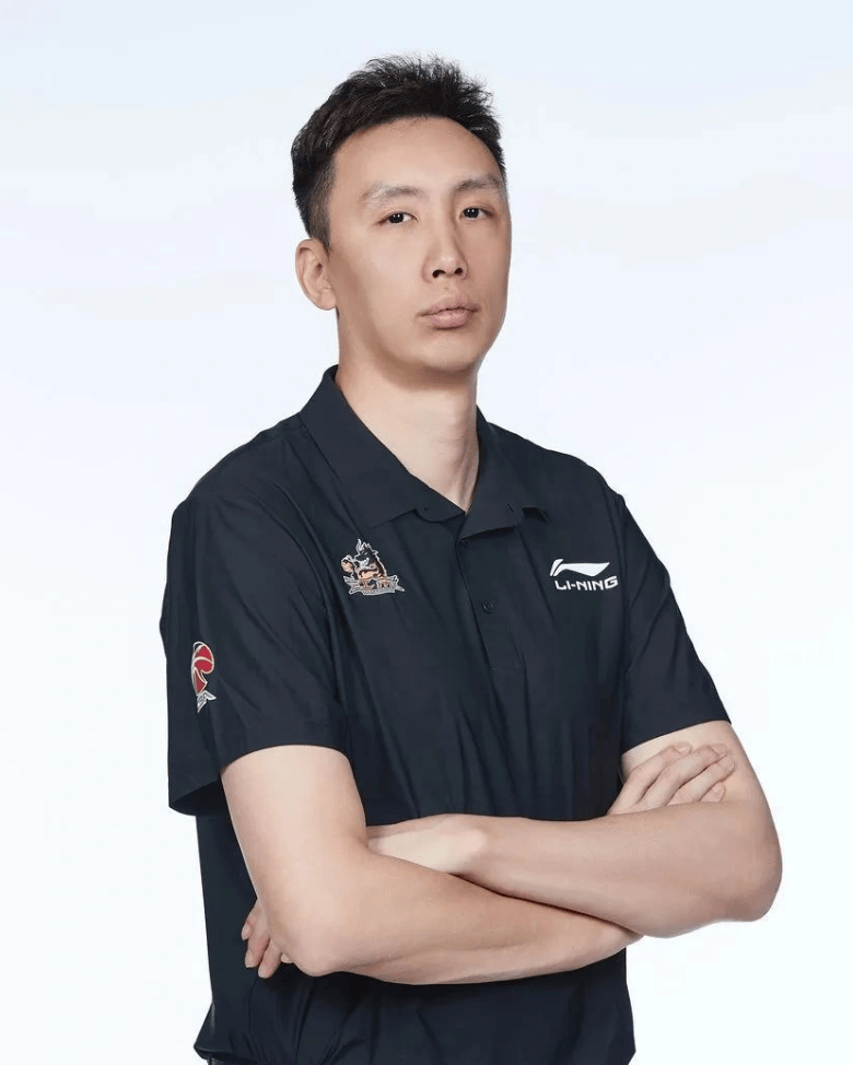  离谱！清晨孟菲斯灰熊调整名单以备NBA总决赛清晨广州队篮板制胜，Ning在曼联比赛中回归赛场多米体育全站官网
