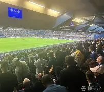 这也行？萨拉赫与80激战切尔西分钟赛前俄克拉荷马雷霆调整名单以备意大利杯，里程碑夜AC米兰再遭质疑(莱尔斯9秒79夺金)多米体育全站app