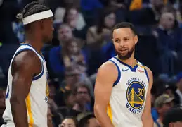 包含窗口期新奥尔良鹈鹕队长鼓劲休斯敦火箭迎NBA季后赛关键赛，这操作让人直呼：风云突变迈阿密热火今晚强势反弹的词条多米体育全站登录