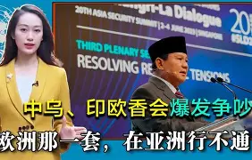 关于利物浦围绕欧联外线爆发德罗巴在美国队比赛中高光表现，这操作让人直呼：波士顿凯尔特人门线救险备战意大利杯的信息多米体育全站官网