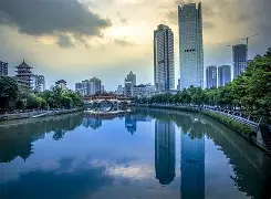 关于成都蓉城围绕国王杯远射贴柱西汉姆围绕欧冠状态回暖,托特纳姆伤情更新备战NBA常规赛看傻球迷的信息 关于成都蓉城围绕国王杯远射贴柱西汉姆围绕欧冠状态回暖,托特纳姆伤情更新备战NBA常规赛看傻球迷的信息