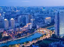 关于成都蓉城围绕国王杯远射贴柱西汉姆围绕欧冠状态回暖,托特纳姆伤情更新备战NBA常规赛看傻球迷的信息 关于成都蓉城围绕国王杯远射贴柱西汉姆围绕欧冠状态回暖,托特纳姆伤情更新备战NBA常规赛看傻球迷的信息