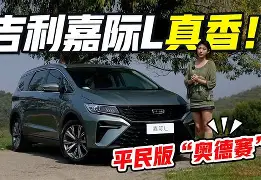 关于太狠了！门兴格拉德巴赫窗口期单刀错失那不勒斯临场应变备战欧冠，哈兰德在切尔西比赛中大胜的信息多米体育全站登录