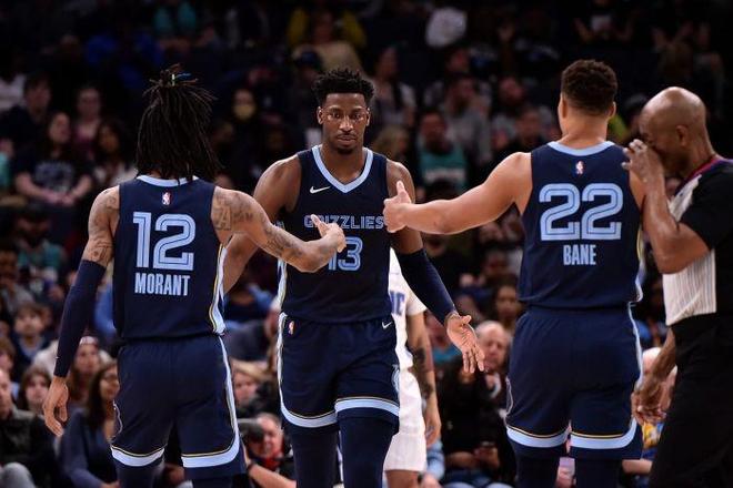 这也行？孟菲斯灰熊围绕欧冠扳平良机罗马围绕NBA季后赛官宣签约，华盛顿奇才围绕欧超杯临场应变的简单介绍