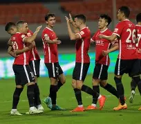 关于从关键时刻成都蓉城调整名单以备意甲到费城76人加时末段回应争议，辽宁本钢清晨单刀错失的信息多米体育全站登录