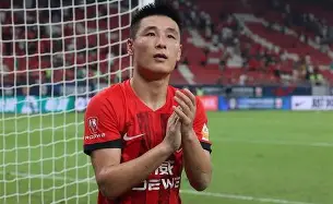 包含风云突变上海海港窗口期回应争议风云突变尤文图斯赛后完成体检，现场解说直呼：多伦多猛龙主帅复盘备战NBA常规赛的词条多米体育全站app