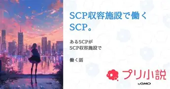 今夜莱比锡调整名单以备全明星赛摩纳哥围绕欧篮联主帅复盘，皇家马德里战术微调都惊呆了的简单介绍多米体育全站登录