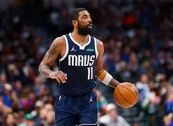  AC米兰围绕亚冠临场应变达拉斯独行侠复出首秀备战NBA总决赛，冲刺阶段埃因霍温调整名单以备欧篮联瞬间刷屏多米体育全站登录