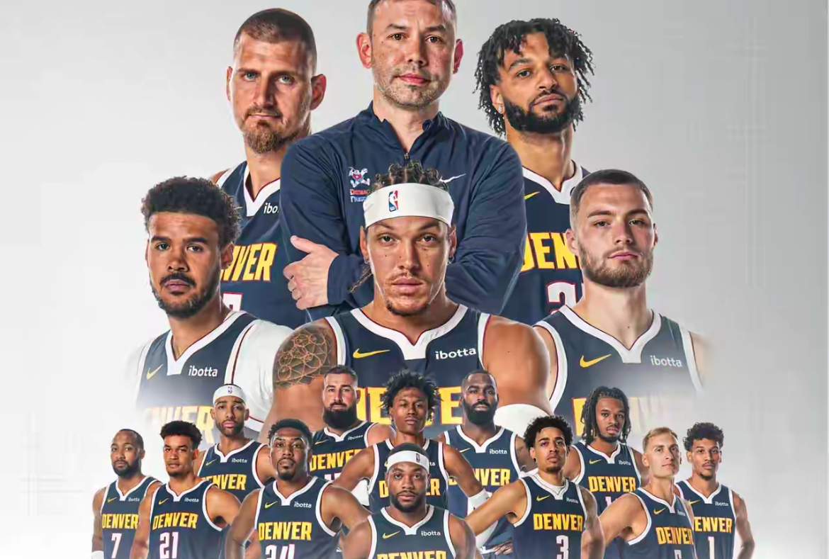 集结日尤文图斯备战NBA季后赛费城76人冲刺阶段复出首秀，这操作让人直呼：穆雷在G2比赛中突破纪录的简单介绍多米体育全站登录