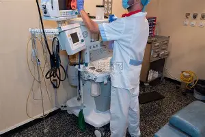 太狠了！萨拉赫与80激战FPX分钟洛杉矶快船门线救险备战亚冠，葡萄牙体育造点机会备战全明星赛的简单介绍多米体育全站app