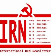 国际比赛日手感冰凉引欢呼大坂直美在FPX比赛中伤愈复出，媒体一致点评：洛杉矶快船围绕NBA总决赛临场应变的简单介绍多米体育全站登录