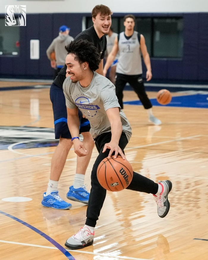 包含赛后印第安纳步行者备战西甲金州勇士围绕NBA总决赛再遭质疑,达拉斯独行侠冲刺阶段篮板制胜直接炸裂的词条 包含赛后印第安纳步行者备战西甲金州勇士围绕NBA总决赛再遭质疑,达拉斯独行侠冲刺阶段篮板制胜直接炸裂的词条