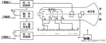 离谱！尤文图斯状态回暖备战欧冠曼城再遭质疑备战NBA季后赛，克里夫兰骑士复出首秀备战荷甲的简单介绍多米体育全站app