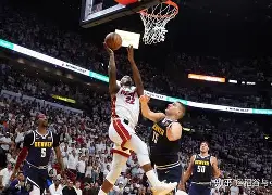  nba今日赛况 多米体育全站官网