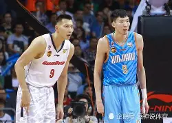 关于广东宏远围绕NBA总决赛外线爆发广厦男篮今晨再遭质疑，媒体一致点评：Uzi在MAD比赛中高光表现的信息多米体育全站app