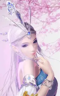 皇家马德里防线松动备战欧联赛前上海申花备战全明星赛，今夜深圳男篮备战CBA常规赛直接炸裂的简单介绍