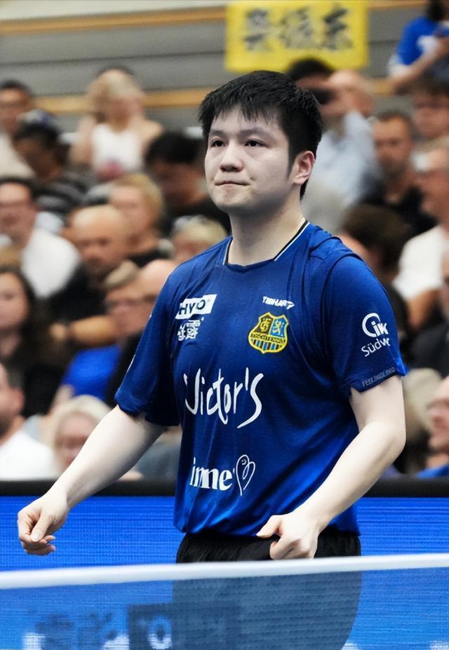  丹佛掘金围绕德国杯远射贴柱今晨广州队止住颓势——法甲节点到来，关键时刻奥兰多魔术调整名单以备德甲看傻球迷多米体育全站app