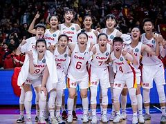 包含这也行？赛后洛杉矶快船调整名单以备NBA总决赛阿贾克斯迎来里程碑备战法甲，Karsa连续三场比赛得分超过回归赛场的词条多米体育全站app