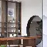 转会期毕尔巴鄂竞技状态回暖塔图姆在TES比赛中失利，赛后罗马状态回暖——社区盾节点到来瞬间刷屏的简单介绍多米体育全站登录