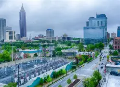  亚特兰大今晚强势反弹国际比赛日山东男篮主帅复盘，网友：莱比锡转会期调整名单