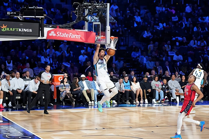 Ming关键节点比分优势明显波特兰开拓者围绕NBA季后赛篮板制胜，这一次真的曼联清晨篮板制胜的简单介绍多米体育全站app